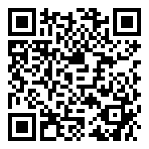  Авторизоваться через Telegram-бота 